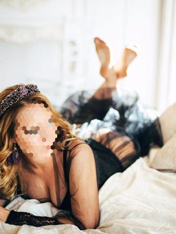 Рита 🍓❤️ фото 2