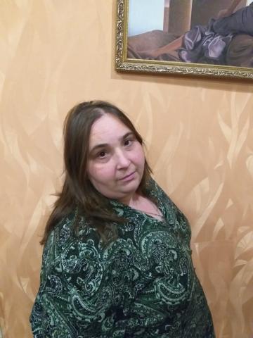 Элеонора фото 2