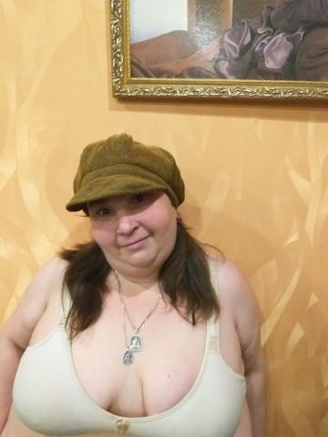 Элеонора фото 3