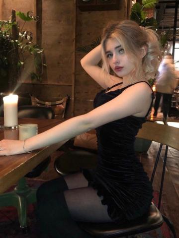 Елена фото 4