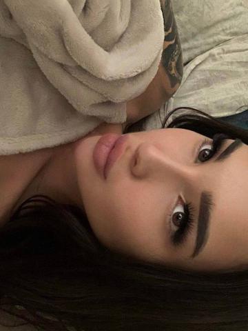 Изабелла фото 2