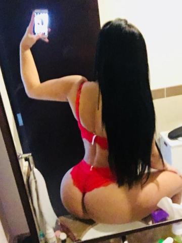 Любовь Духи