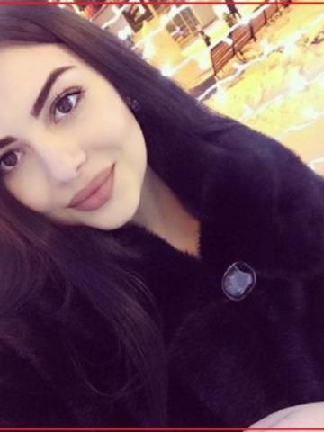 Любовь Духи фото 2