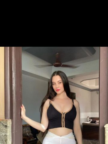 Зинаида Студентка Подруга фото 3