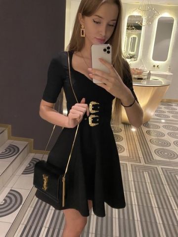 Калерия Сочи