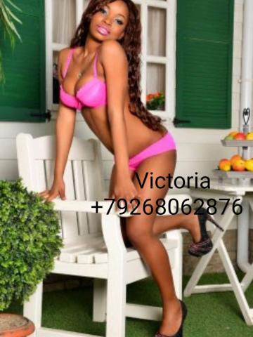 Галина фото 4